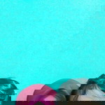 Rinrin Supyadin Rsm profile icon