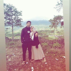 Darmasarifitri profile icon