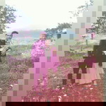 Darmasarifitri profile icon