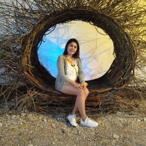 Rena May Hasil Cubalan profile icon