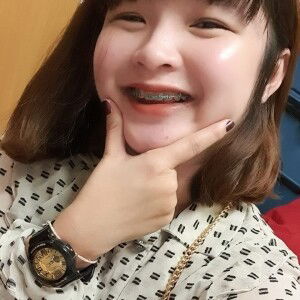 Suphansa Thongdonyoi profile icon