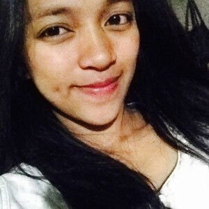 Beverly Tadifa profile icon