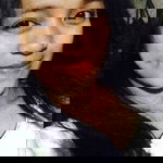 Beverly Tadifa profile icon