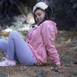 Nda Nda profile icon