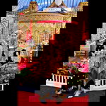 Yolla Putri profile icon