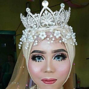 Riska Dwi profile icon