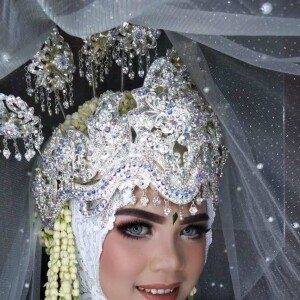Evi Fina profile icon