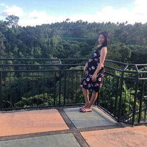 Jnn Rms Lxmn profile icon