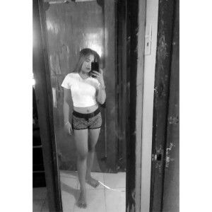 Maemae Peña profile icon