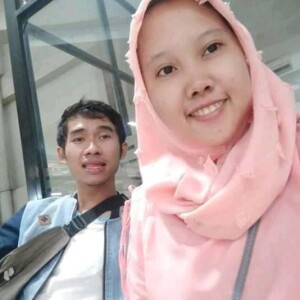Lutfi Hermawan profile icon