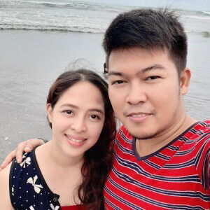 Catherine Bendańa - Albis profile icon