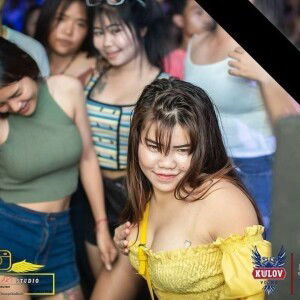 น้อง'ง แป้งงง profile icon