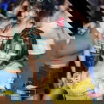 น้อง'ง แป้งงง profile icon