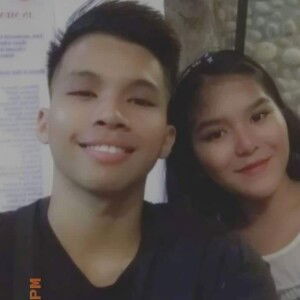 Hazel Montevirgen profile icon