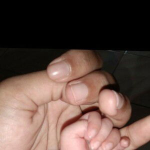 Nurul Kurnia Kurdi profile icon