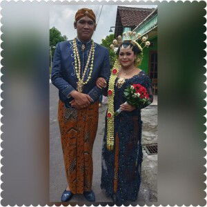 Ina Clara profile icon