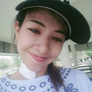 Taewwii N'captain profile icon