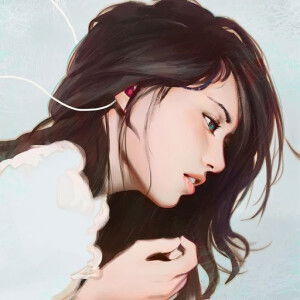 Michelle Lane profile icon