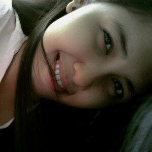 Anisa Oktavia profile icon