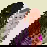 มันอยู่แค่ เราสองคนเท่านั้น profile icon