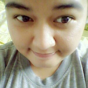 Ayu Lestari profile icon