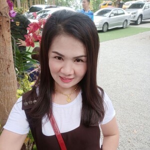 คนของ วันพรุ่งนี้ profile icon