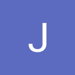 Jirawan Sarathit profile icon