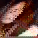 Sheena Marquez profile icon