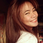 Sheena Marquez profile icon