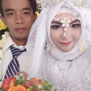 Joey Ramdani profile icon