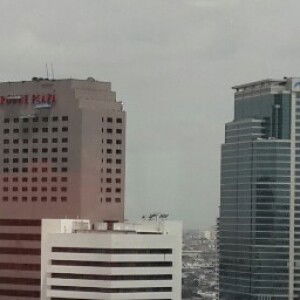 Ple Rueng profile icon