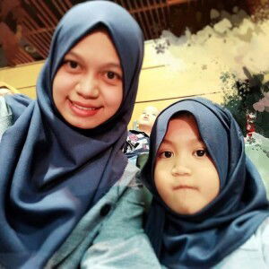 Fitri Meilani profile icon