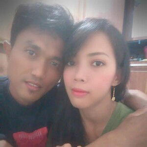 Jhsloverachelxhiinhaghaa profile icon