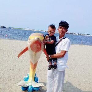 dini anggraeni profile icon