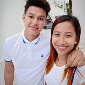 Jennifer Socias profile icon