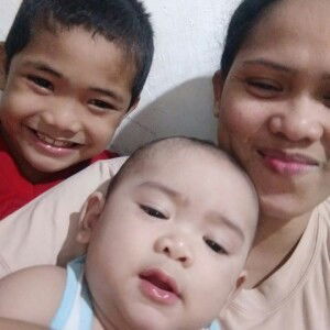 Rod Ashley profile icon