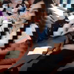 Jinaporn Putson profile icon