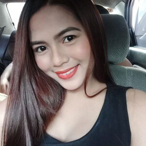 Jianna Atacador profile icon