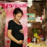 Johanna Mae R. Gerardo profile icon