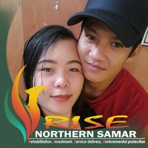 Bajar Jinky De Antonio profile icon