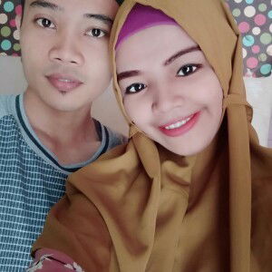 Wahyuni Chulay Jiun profile icon