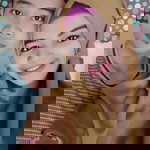 Wahyuni Chulay Jiun profile icon