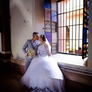 Jennyrie Serapion Abila-Agulay profile icon