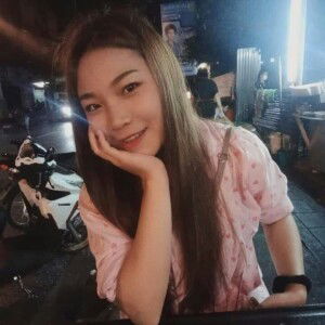 Arisara Rangsin profile icon