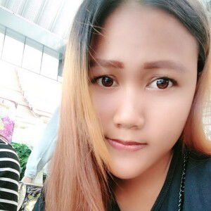 ชื่อ พ.ล.อ.ย profile icon