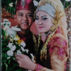 Winda Nurhayati profile icon