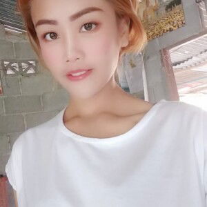 Kanchana Khotnam profile icon