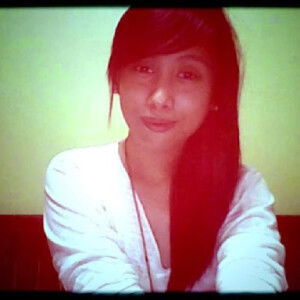 Cath Saints profile icon