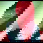 Cath Saints profile icon