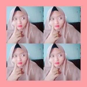 Tika Alamanda profile icon